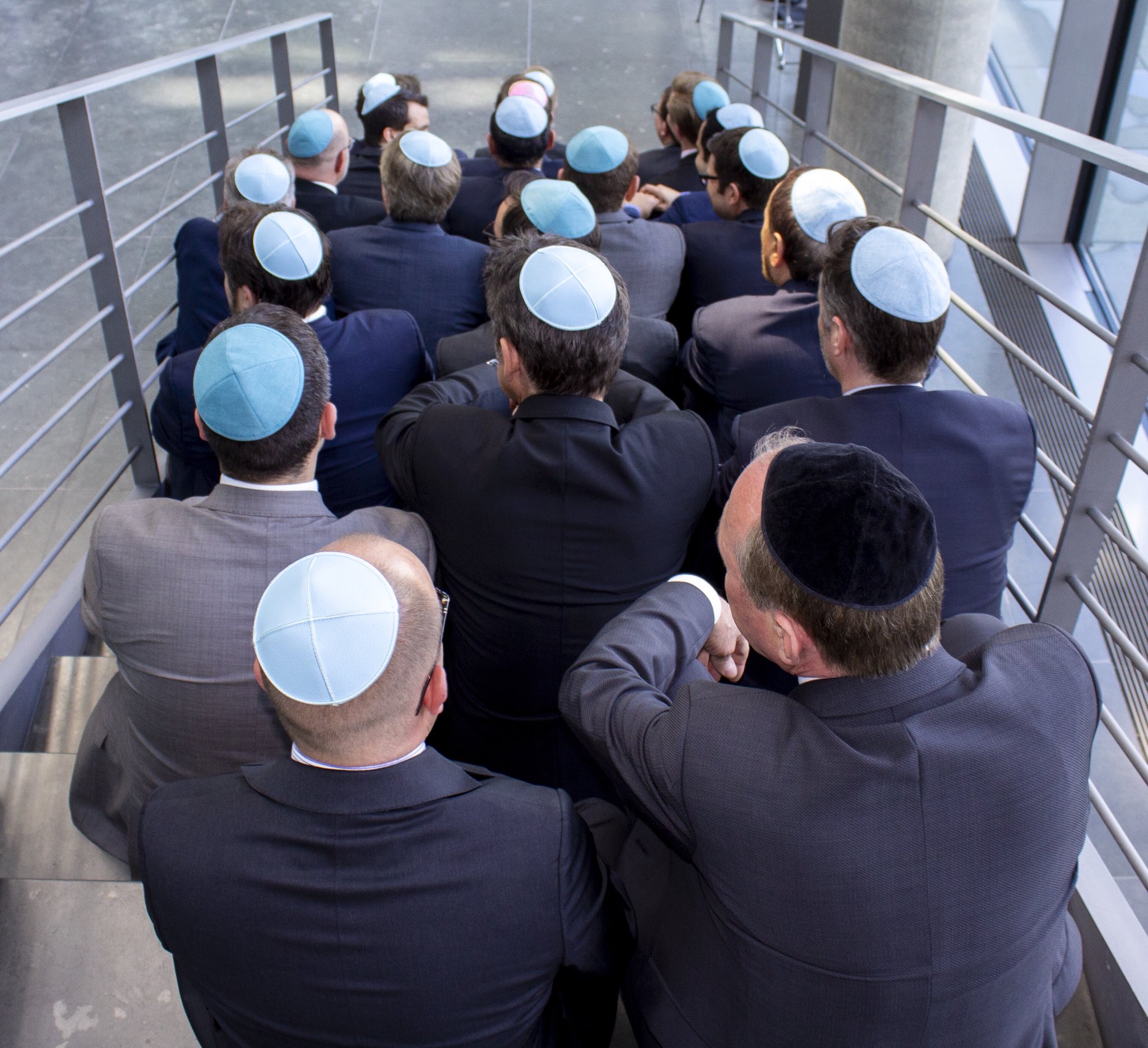 Kippa
