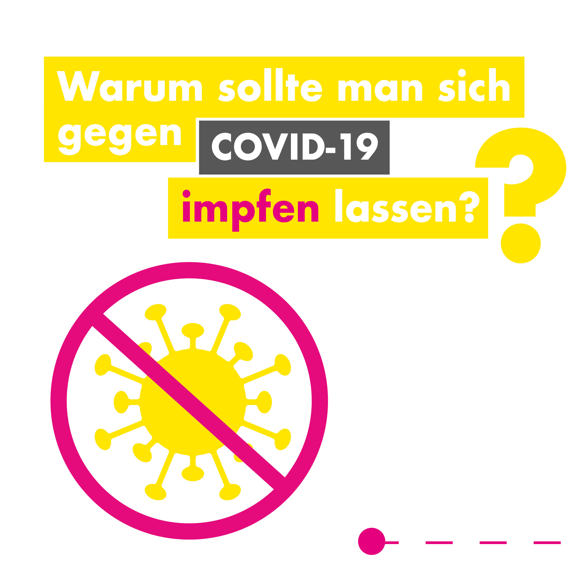 Covid Impfung