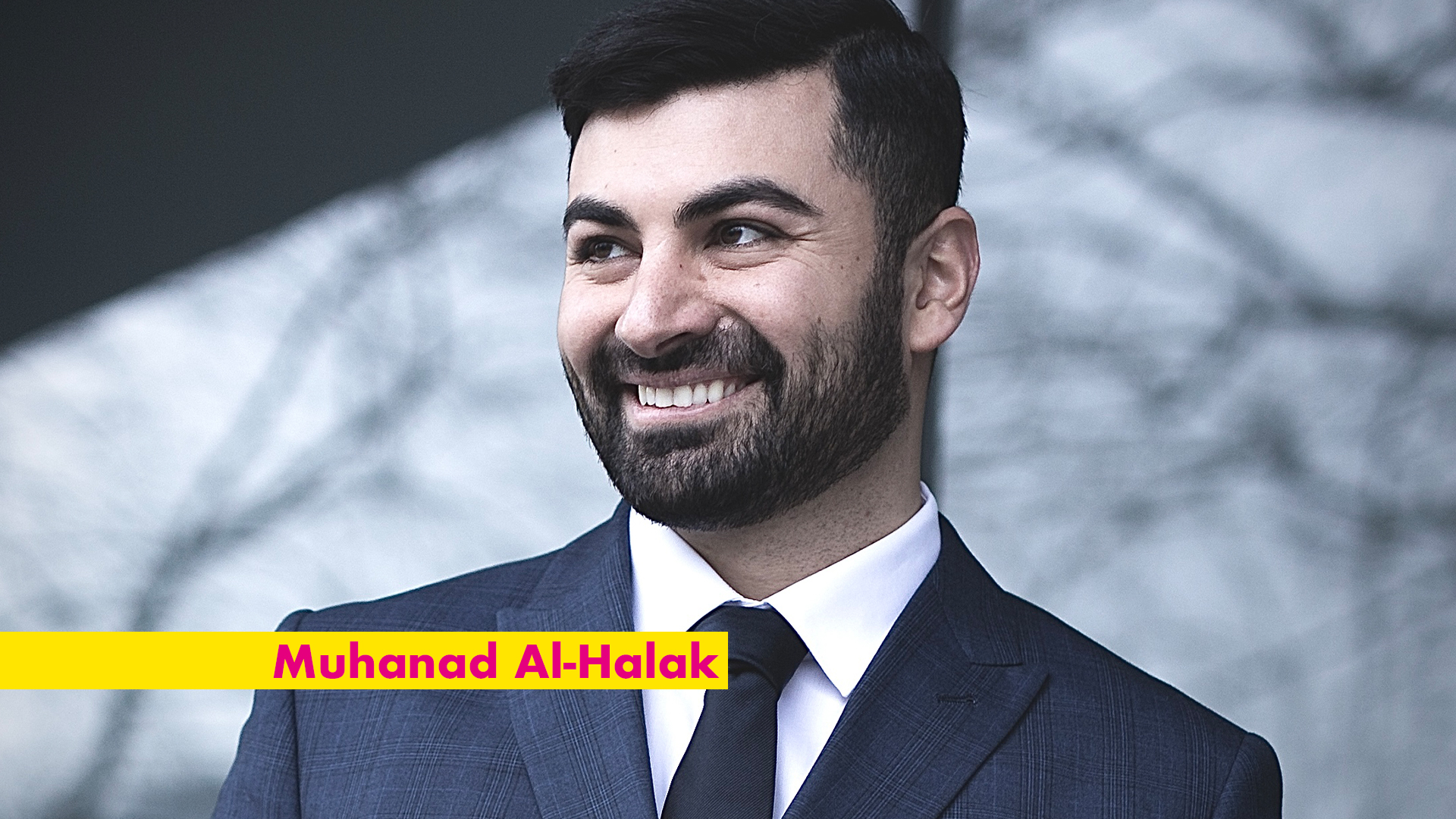 Al-Halak