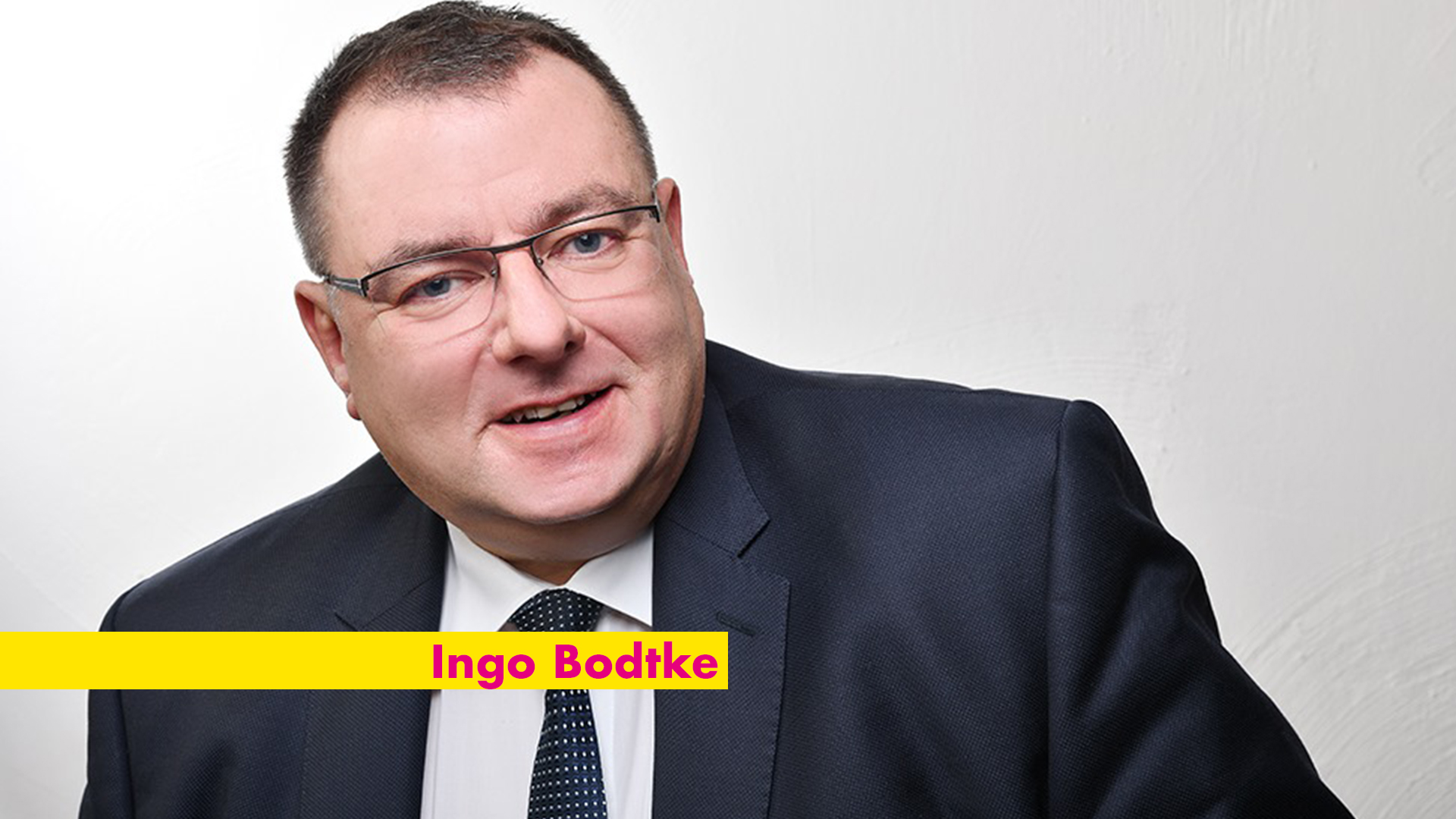 Bodtke