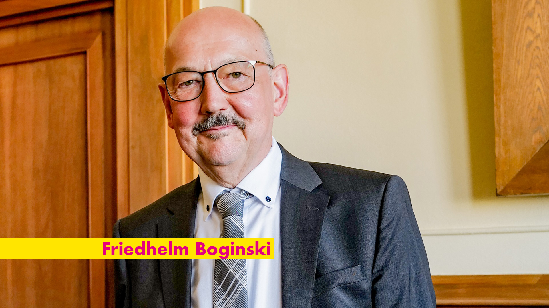 Boginski