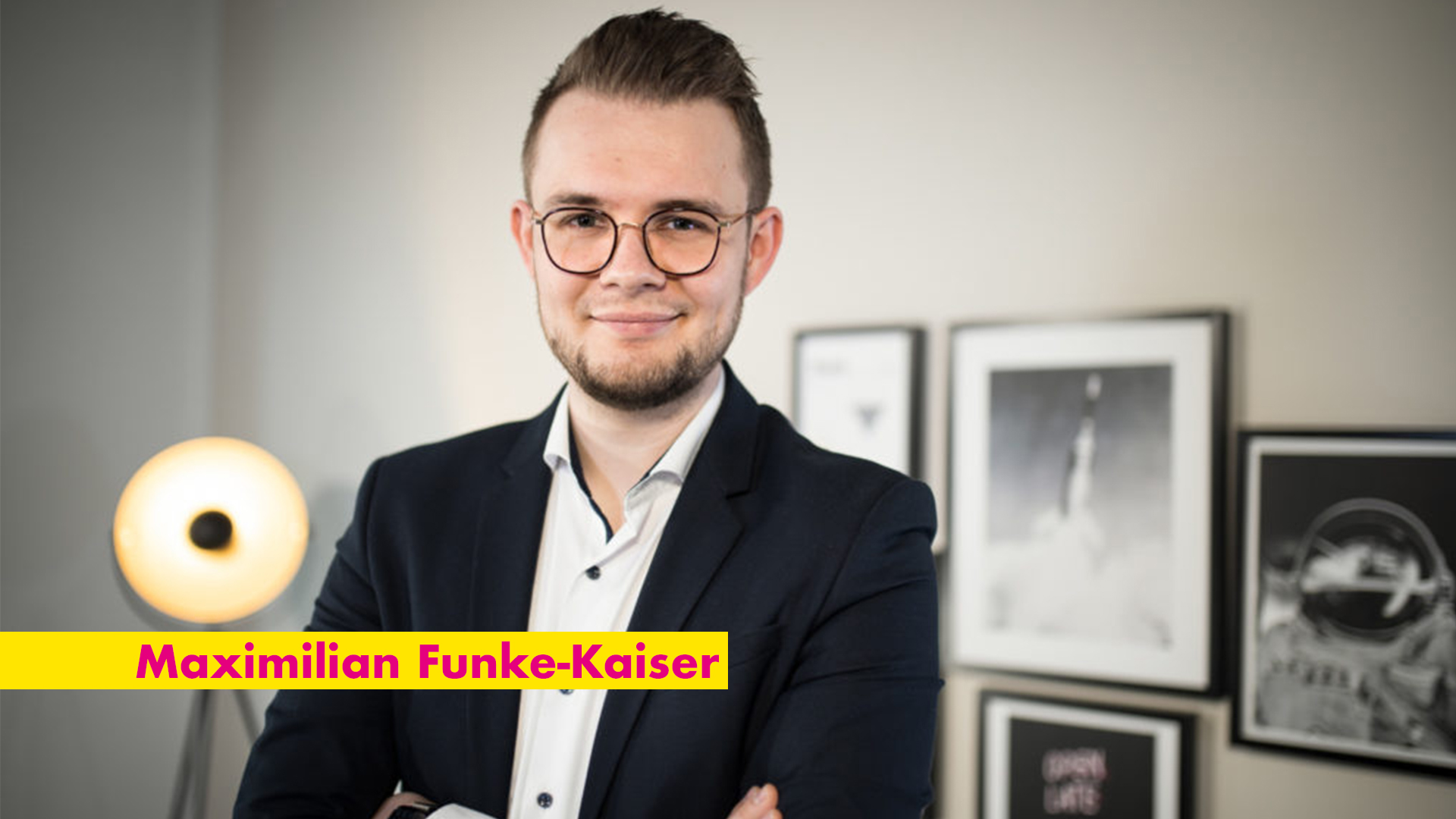 Funke-Kaiser