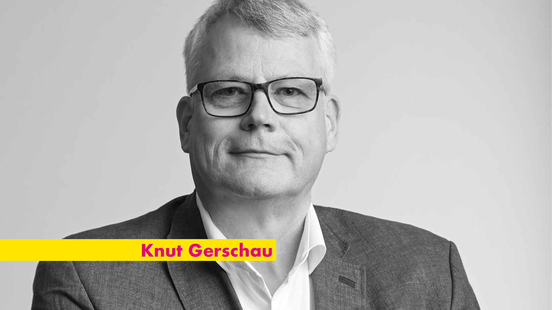 Gerschau
