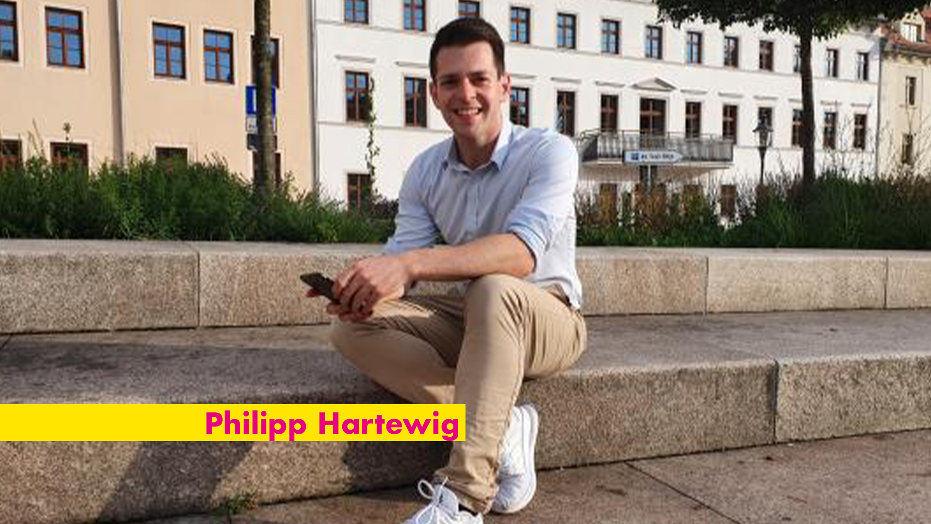 Hartewig