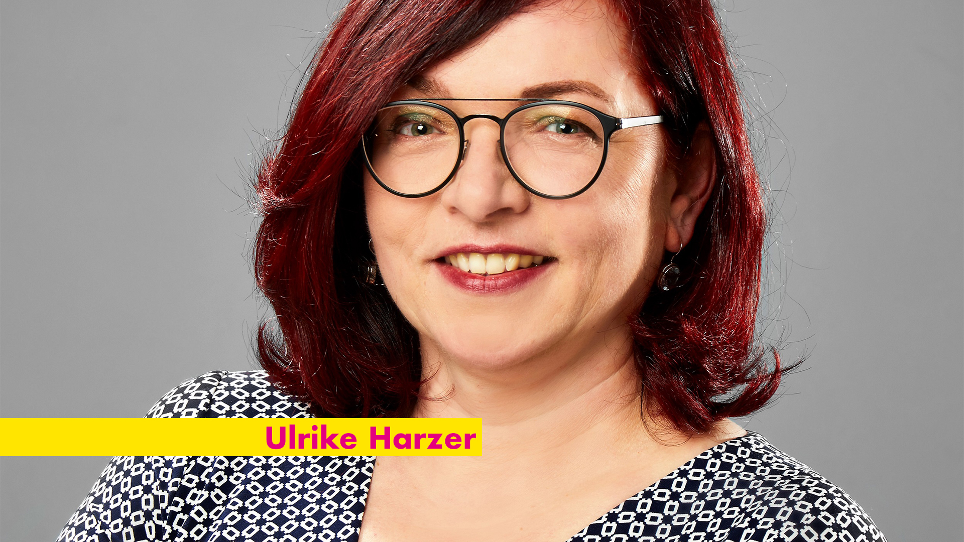 Harzer