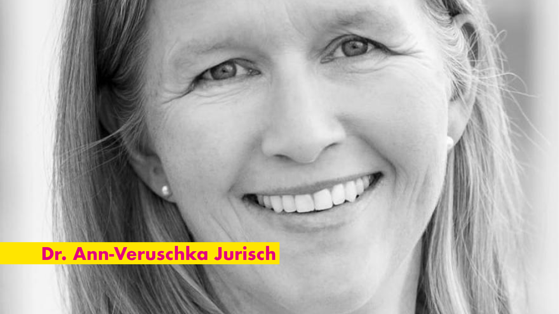 Jurisch