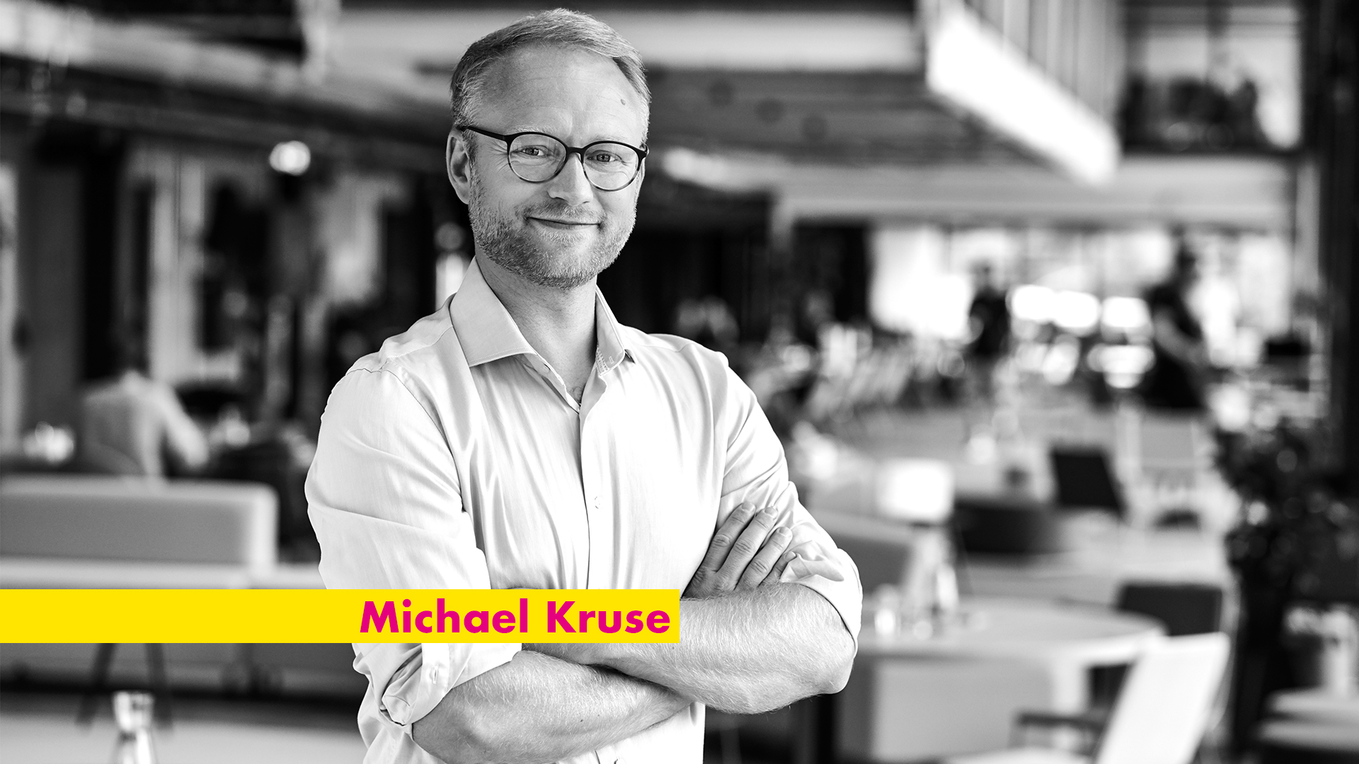 Kruse