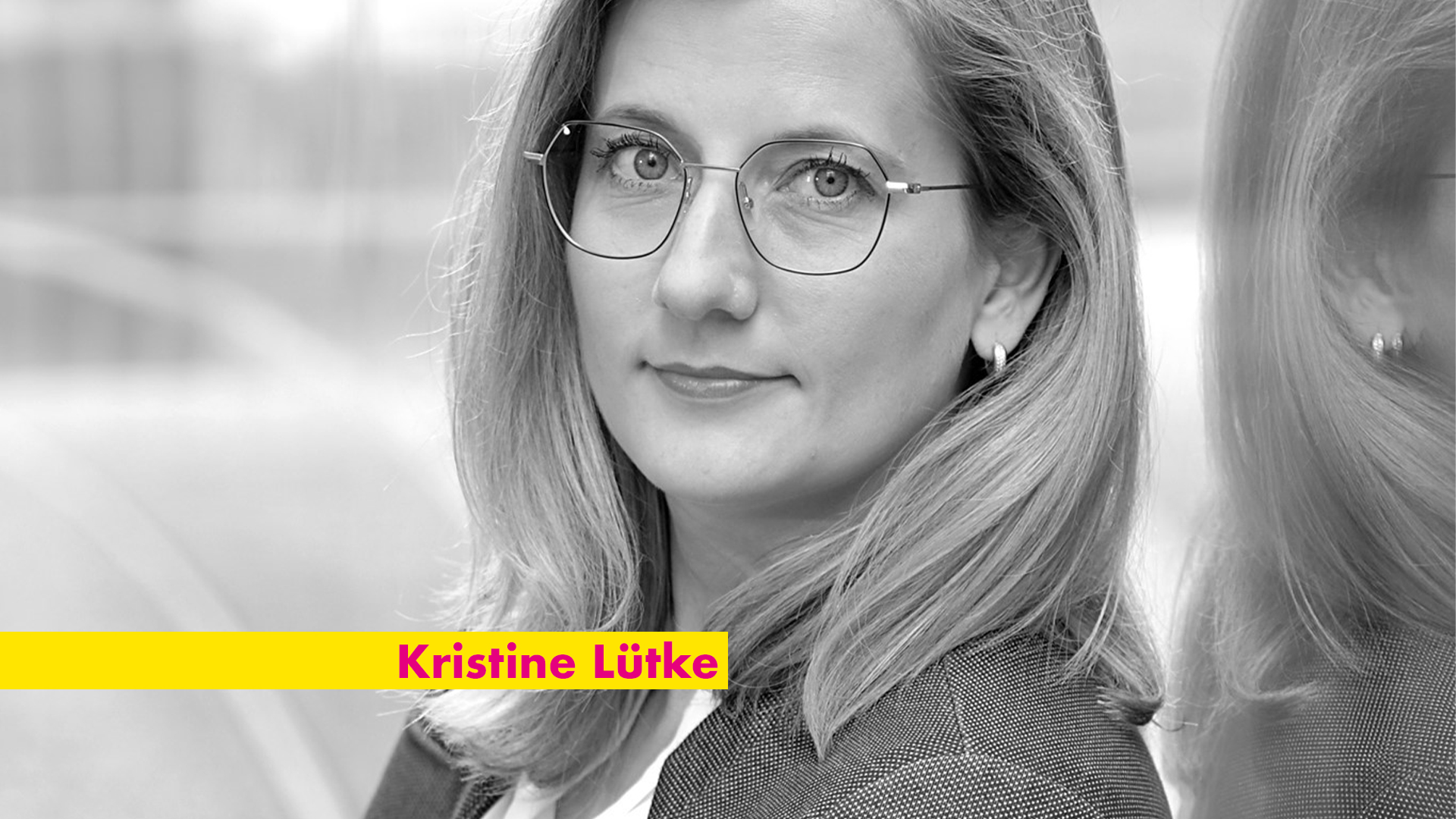 Lütke
