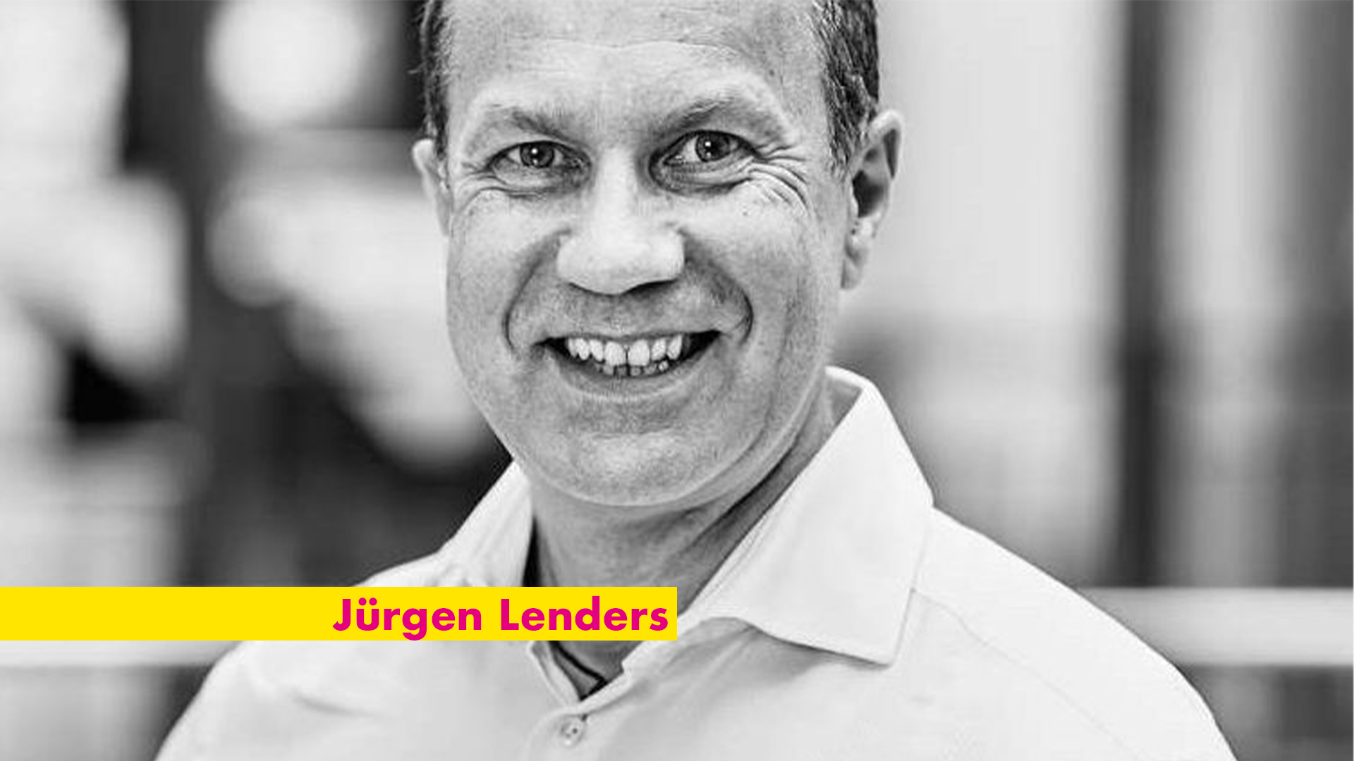 Lenders