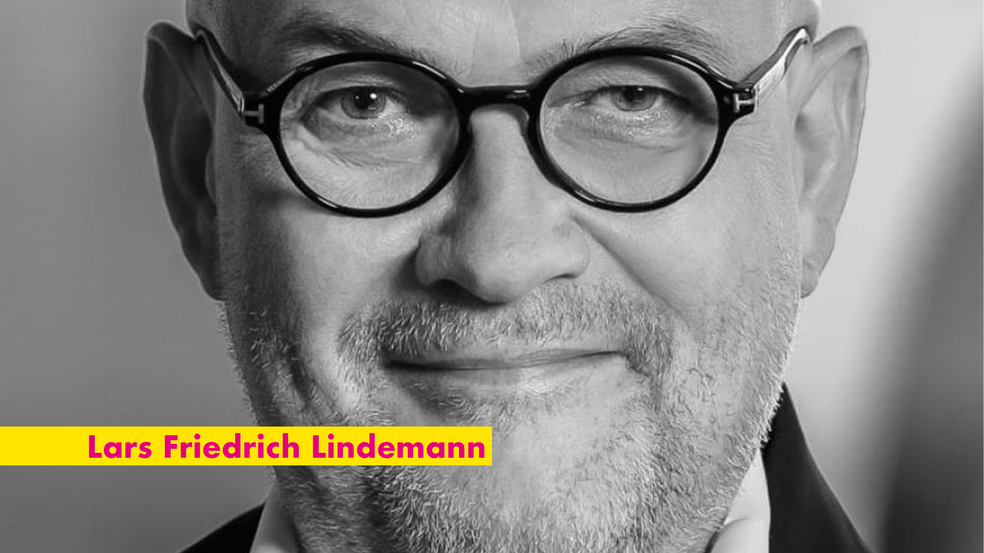 Lindemann