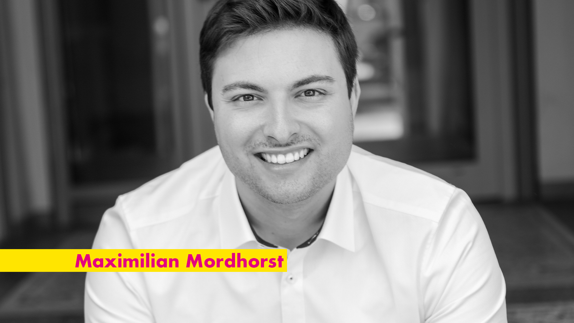Mordhorst