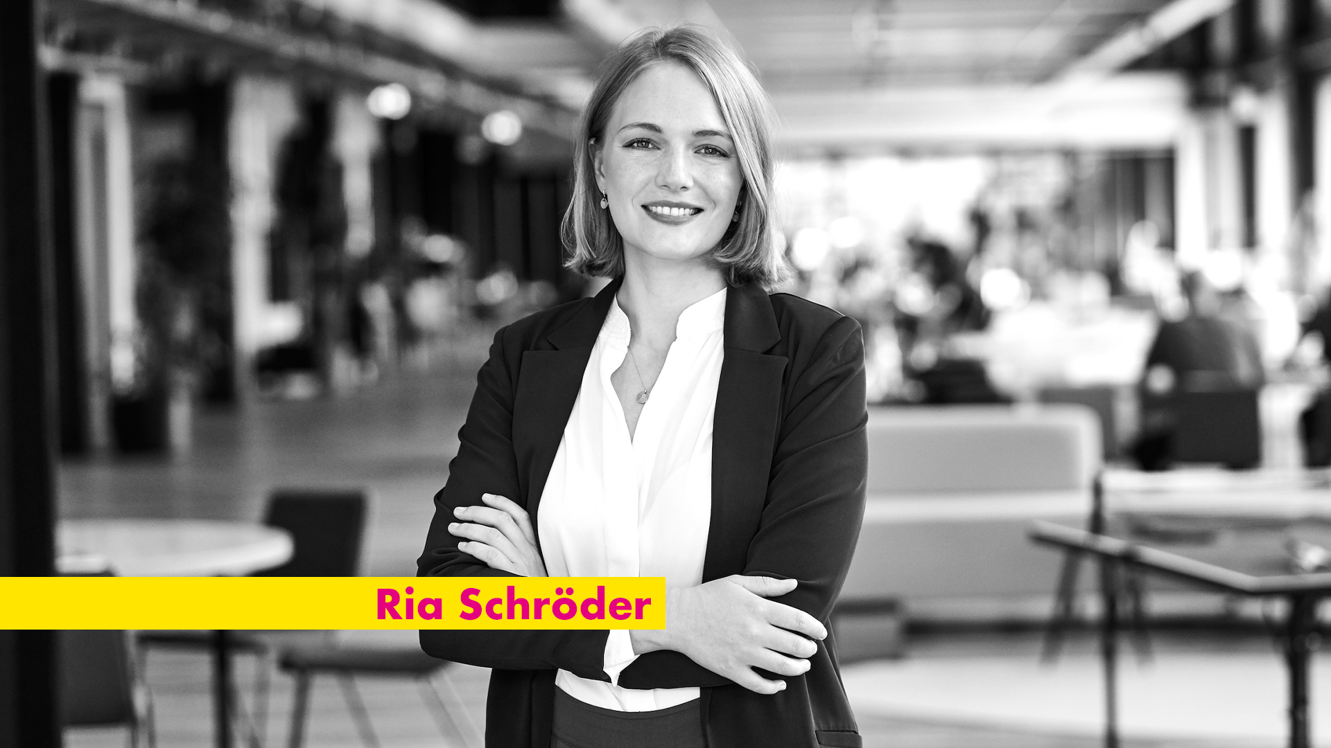 Schröder