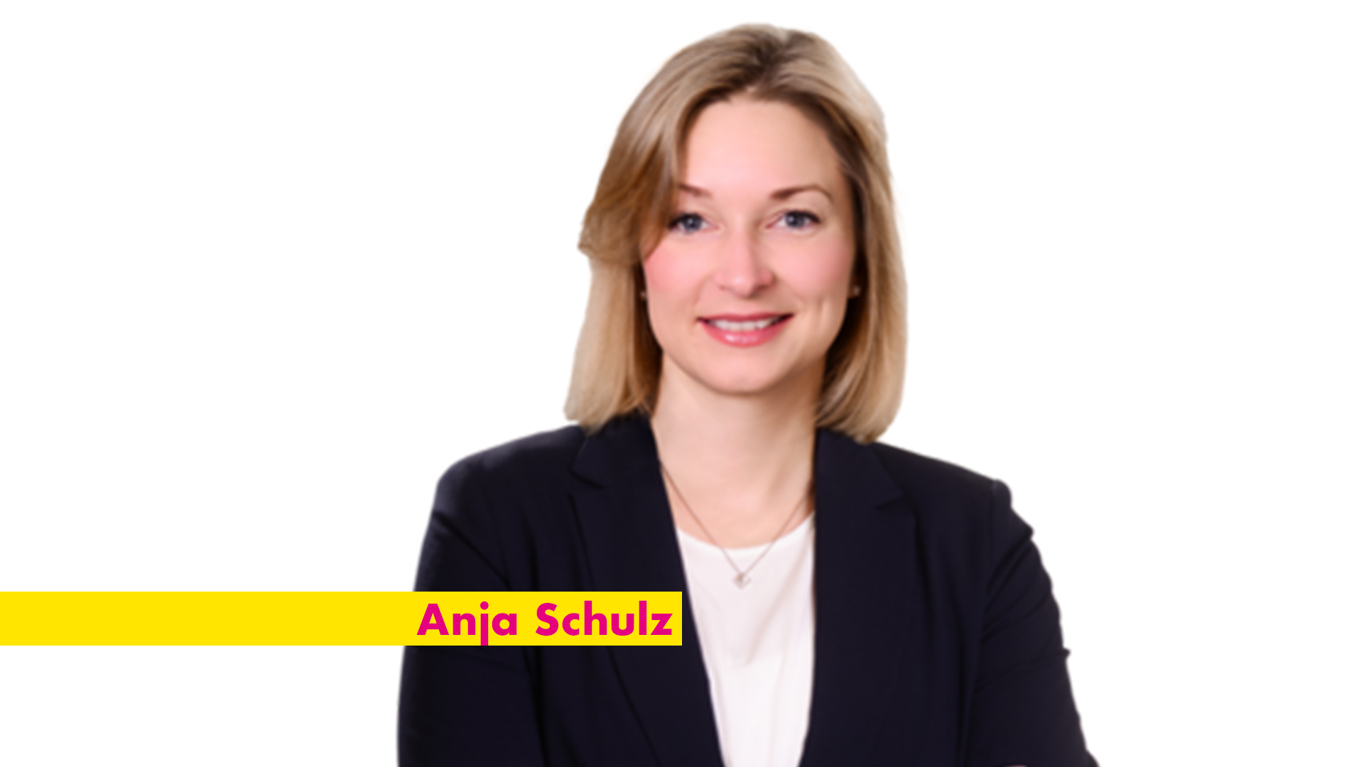 Schulz