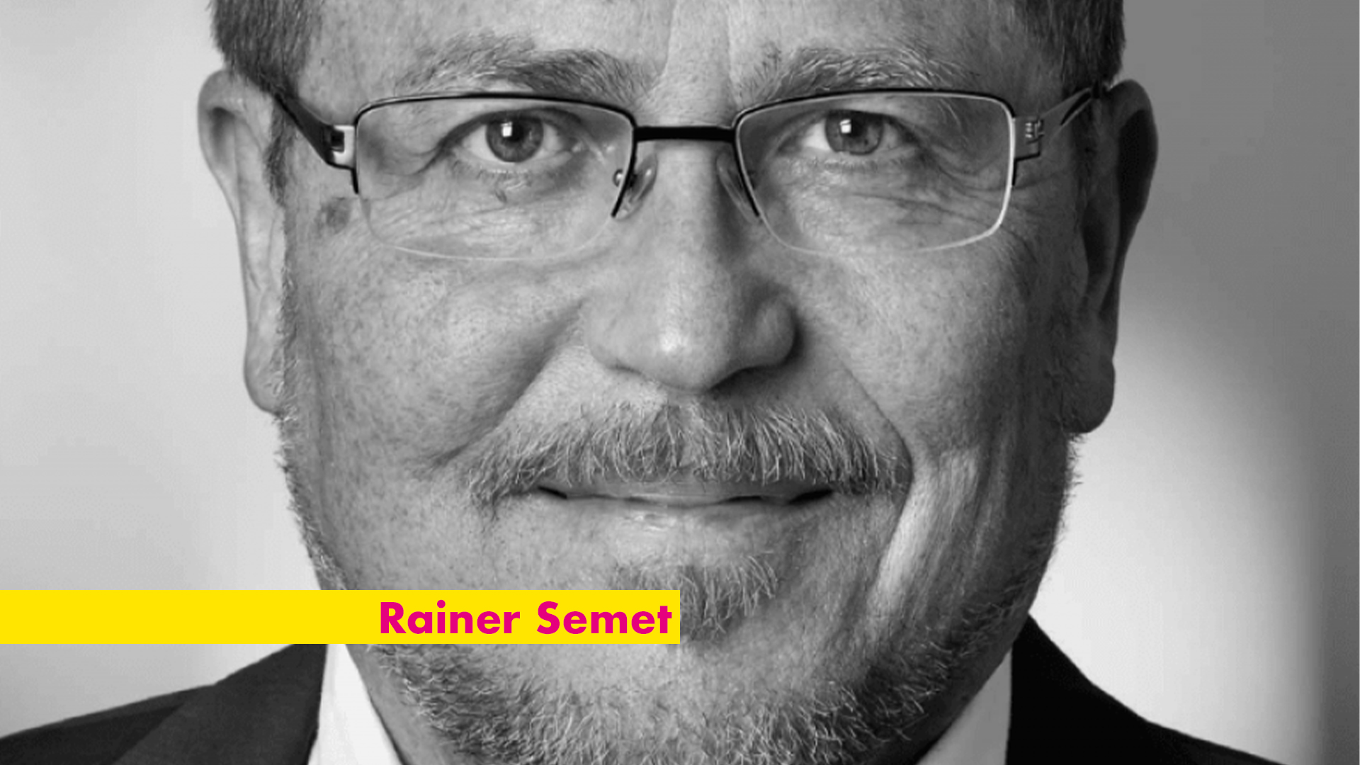 Semet
