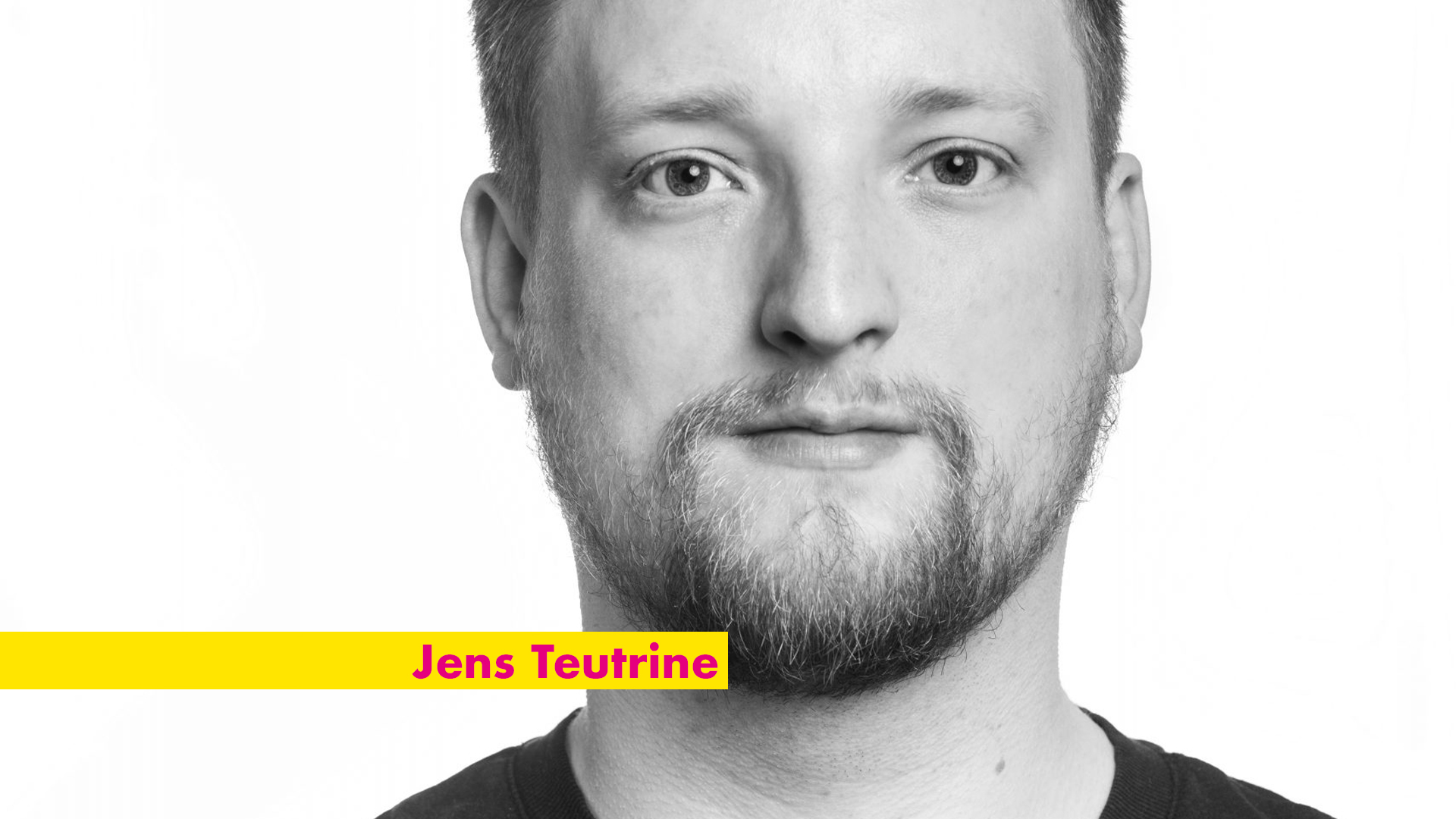 Teutrine