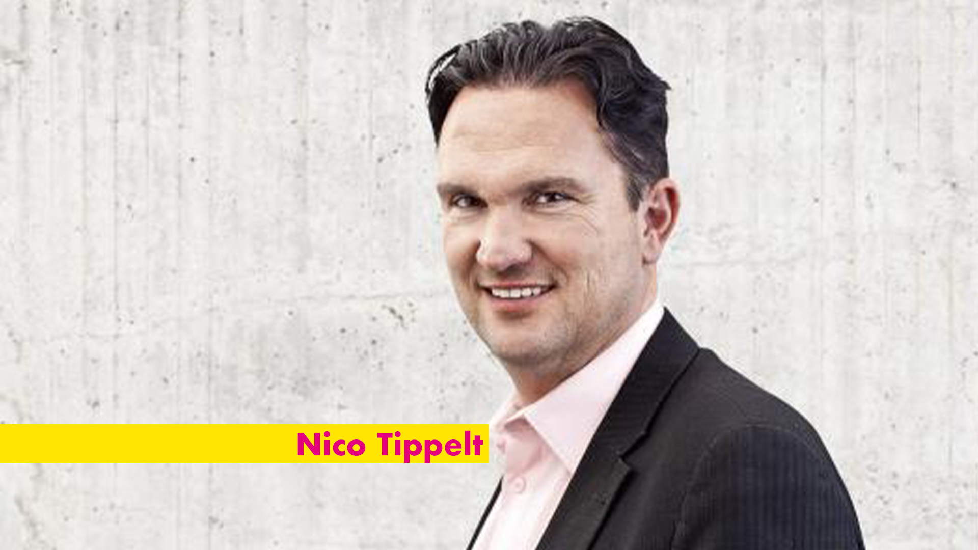 Tippelt