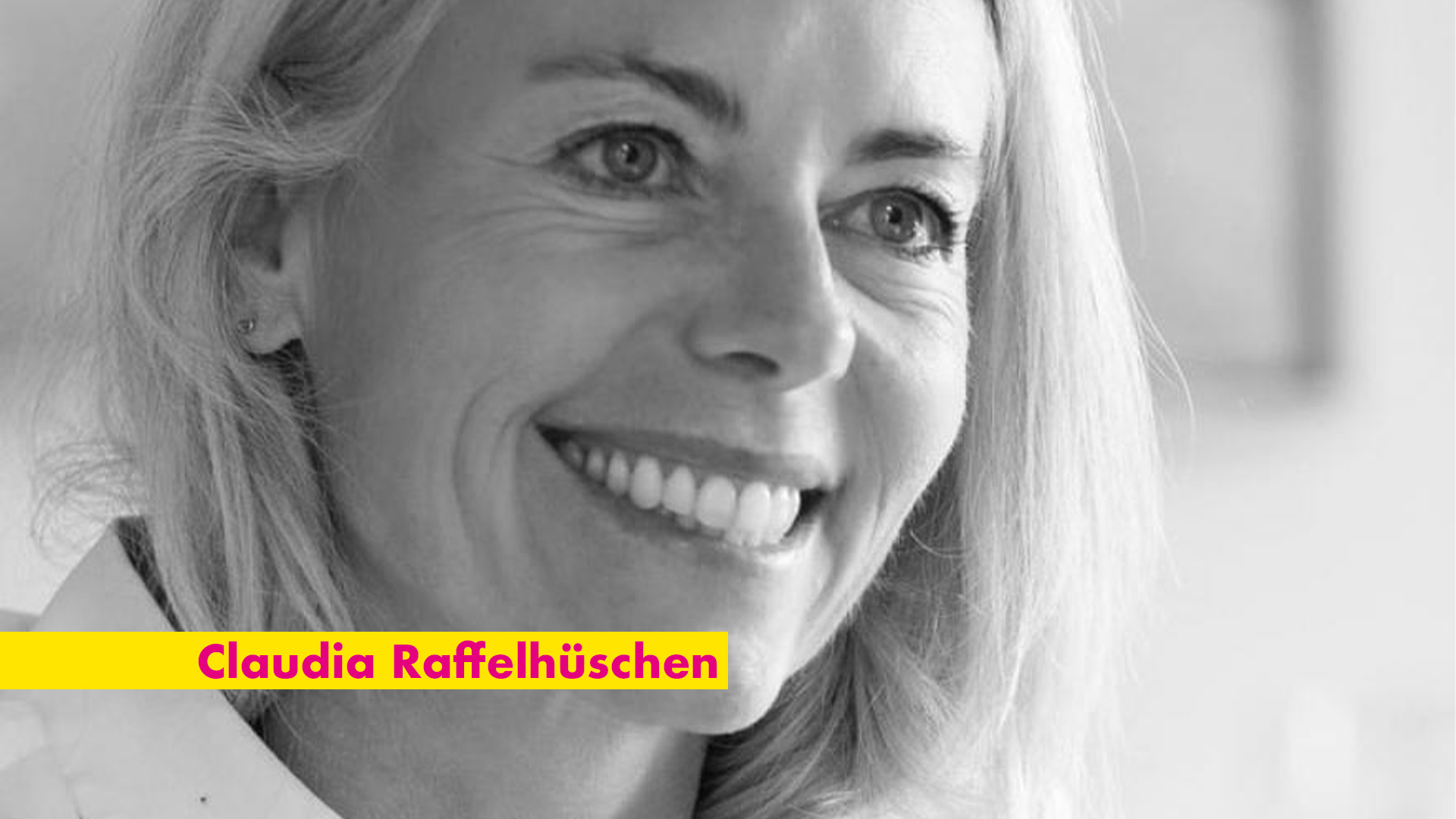 Raffelhüschen