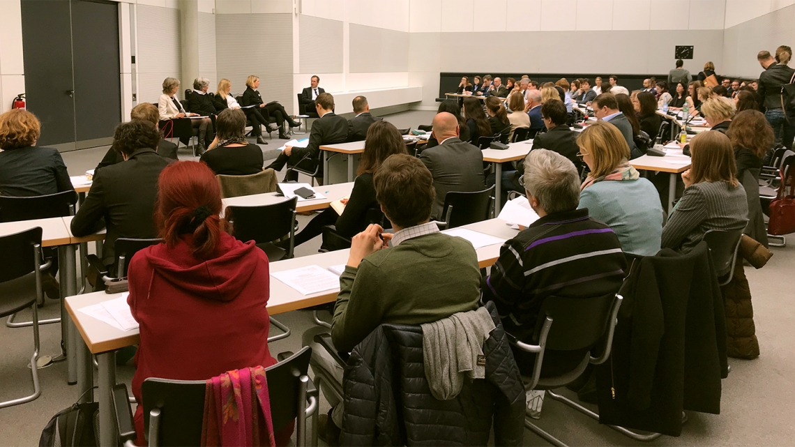 Kongress