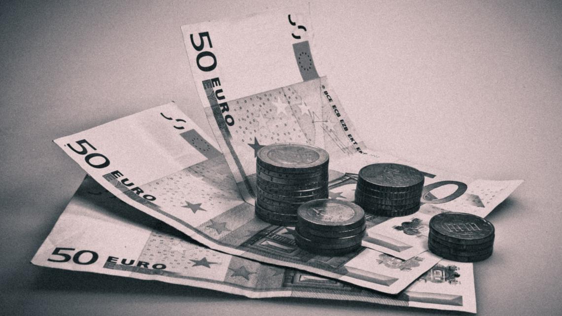 Euro
