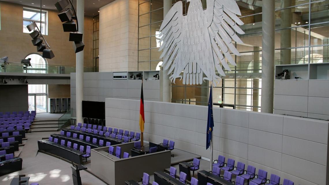 Reichsadler