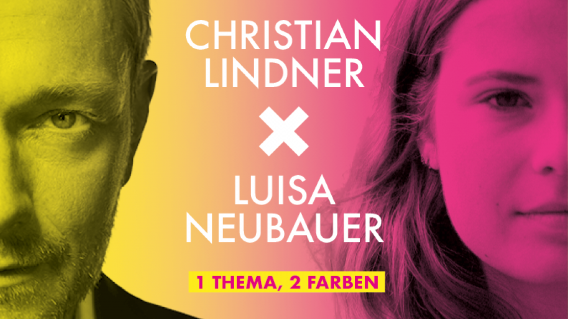Neubauer