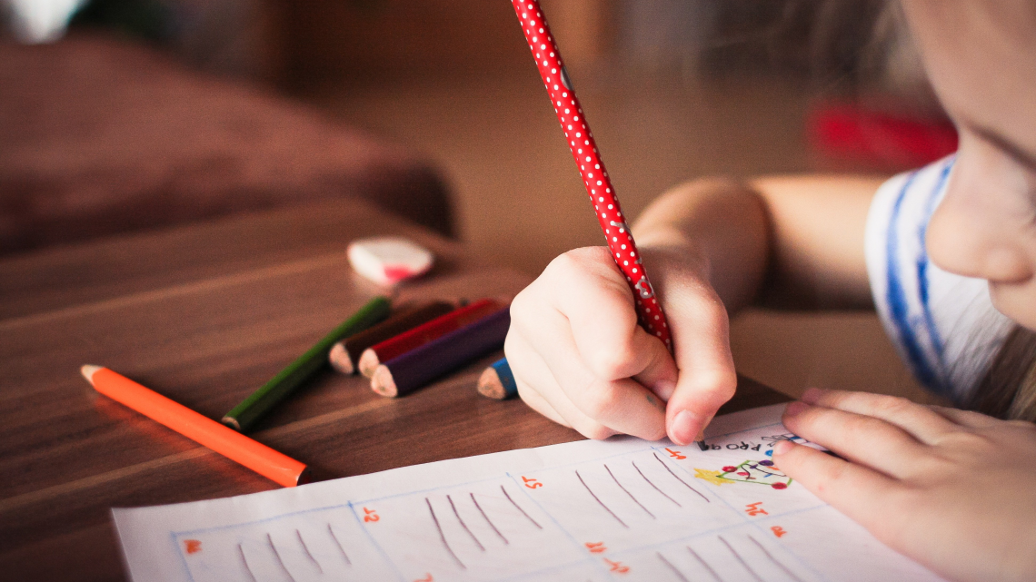 Weltbeste Bildung