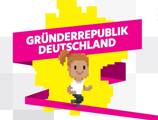 gründer