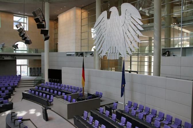 Adler
