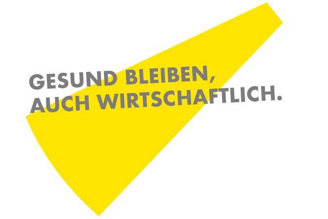 Die Corona Politik Der Fdp Fraktion Fdp Bundestagsfraktion