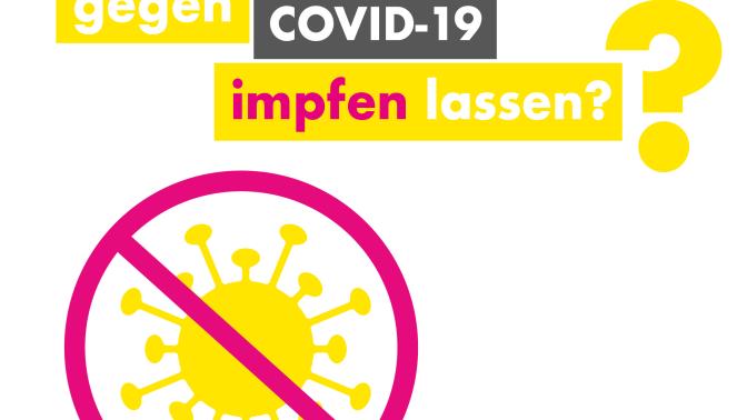 Covid Impfung