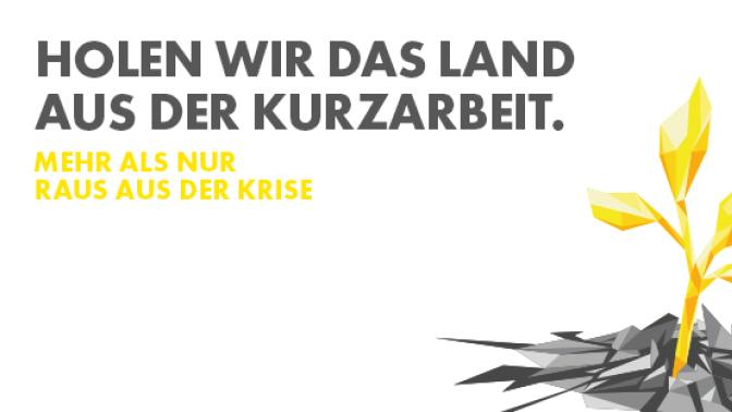 Krise 5
