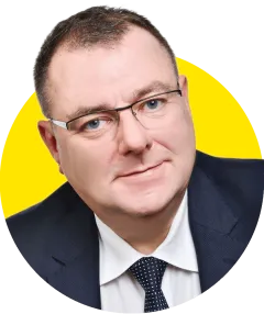 Ingo Bodtke