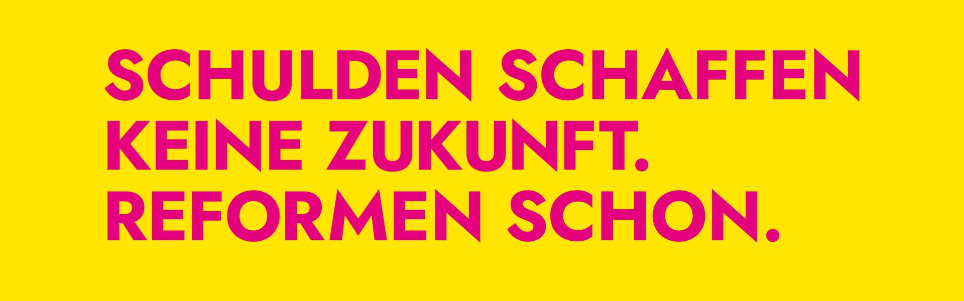 Schulden_2