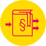 Gesetzbuch Gesetzbuch