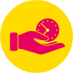 arbeitszeit arbeitszeit