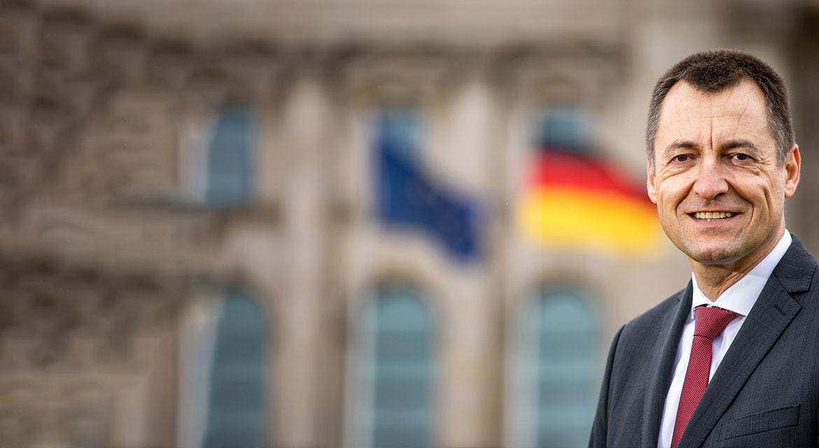 Torsten Herbst
