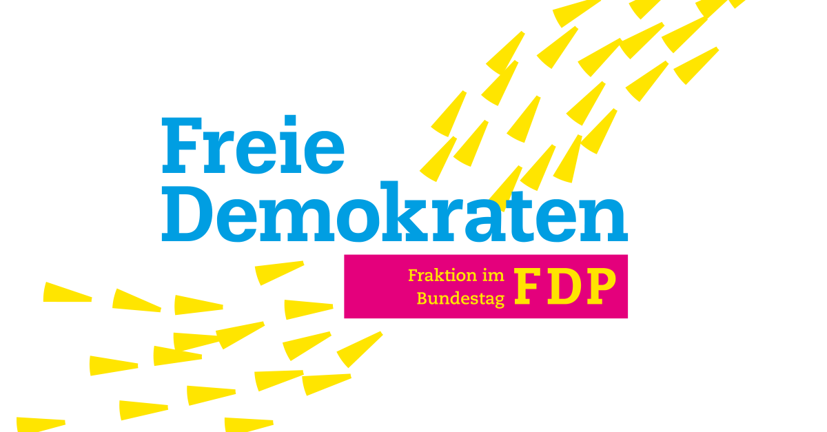Dobrindts Migrationspolitik Innenministerium Riskiert Innere Sicherheit Experten Enthüllen Die Folgen - xducfpu
